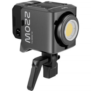 Smallrig RC-220B 220w