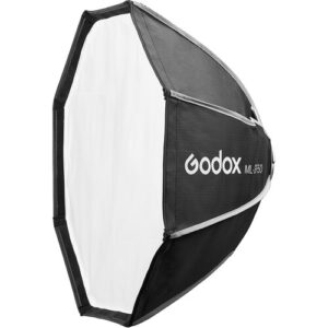 Octa Softbox #ML-SF50
