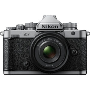 Zf 40mm f/2