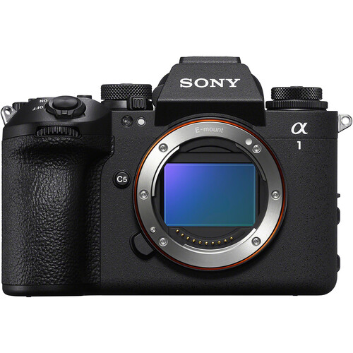 a1 II cuerpo solo