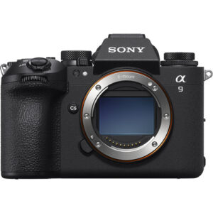 a9 III cuerpo solo