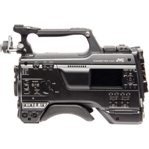 JVC GY-HC900STU (solo cuerpo)
