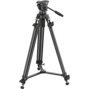 SmallRig AD-50Lite
