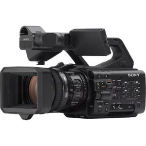PXW-Z300