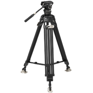 SmallRig AD-100