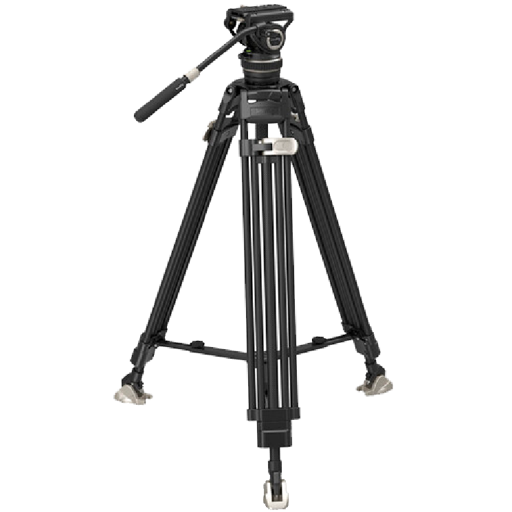 SmallRig AD-100