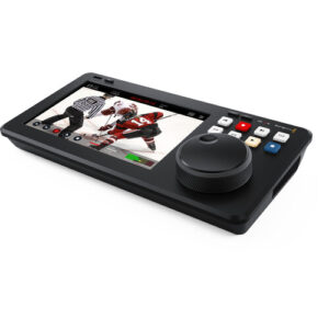 HyperDeck Shuttle 4K Pro (2TB)