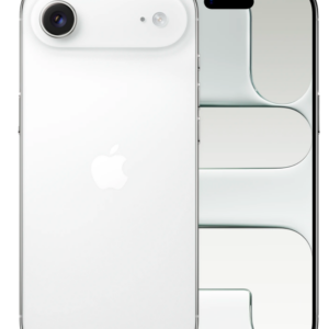 iPhone 17 Air 6.6" 1TB