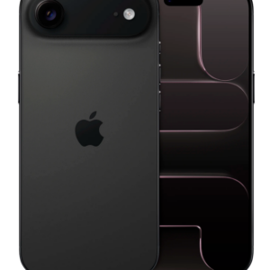 iPhone 17 Air 6.6" 256 GB