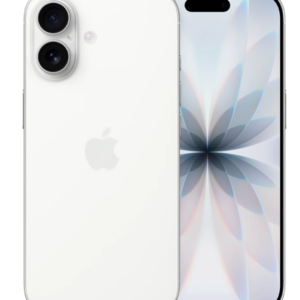 iPhone 17 6.3" 512GB