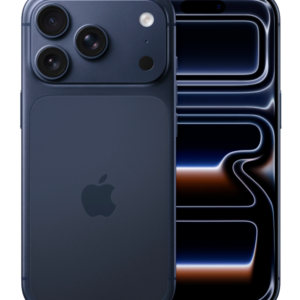 iPhone 17 Pro 6.3" 512GB