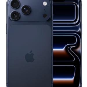 iPhone 17 Pro Max 6.9" 2TB