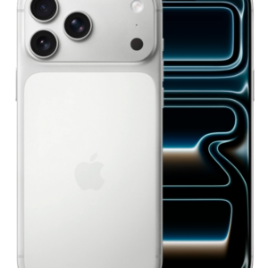iPhone 17 Pro Max 6.9" 1TB