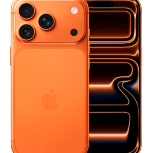 iPhone 17 Pro 6.3" 1TB