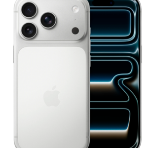 iPhone 17 Pro 6.3" 256GB