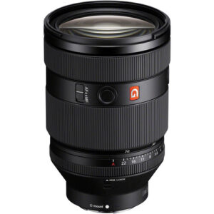 Lente Sony Sony FE 28-70 mm f/2 GM
