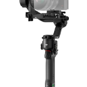 DJI RS5