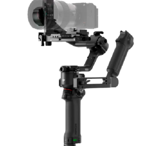 DJI RS5 Combo