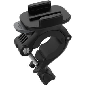 Handlebar/Seatpost/Pole Mount