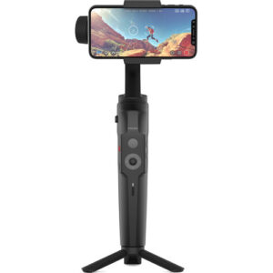 Moza Mini-S Essential Smartphone Gimbal