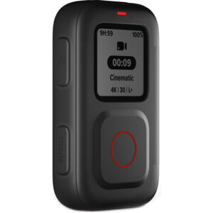 Remote for Select HERO Black & MAX Cameras