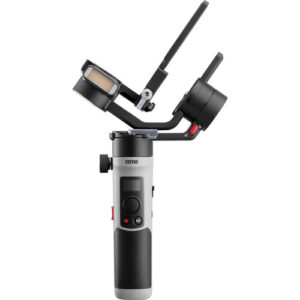 CRANE-M2 S 3-Axis Handheld Gimbal Stabilizer