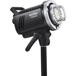 MS200V De 200w