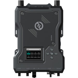 Solidcom M1 Base Station for DECT Intercom System (1.9 GHz)