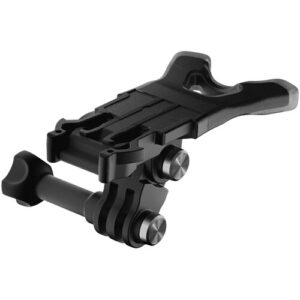 Bite Mount