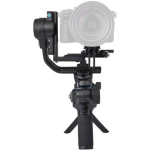 Feiyu SCORP 2 3-Axis Gimbal Stabilizer