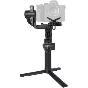 Feiyu SCORP-Mini 2 Gimbal Kit for Smartphones and Cameras