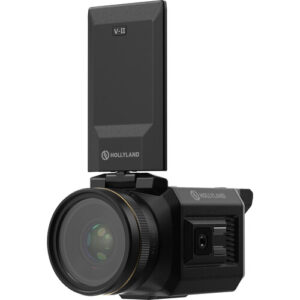 VenusLiv V2 All-in-One
