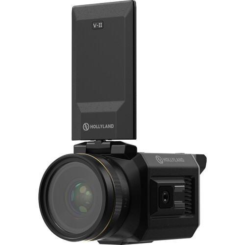 VenusLiv V2 All-in-One