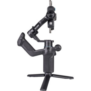 Feiyu SCORP Mini 3 Gimbal Stabilizer for Smartphones