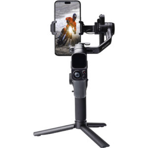 Feiyu SCORP Mini 3 Pro Gimbal Kit