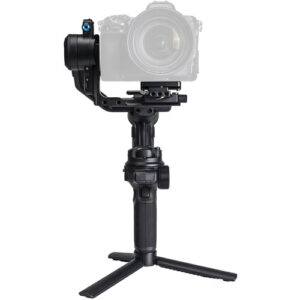 Feiyu SCORP 3 3-Axis Gimbal Stabilizer