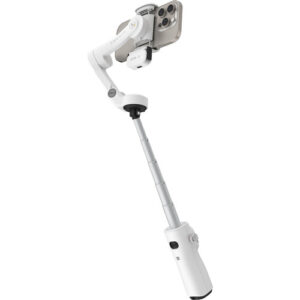 SMOOTH-Q5 Ultra Smartphone Stabilizer