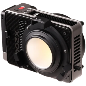 Molus X200 Bicolor