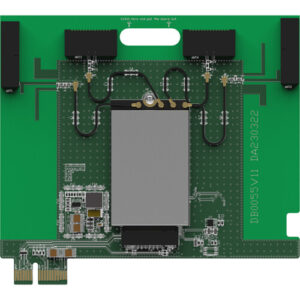 Kiloview 5G Bonding Video Encoder
