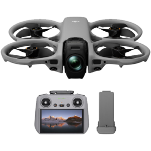 Avata 360 (DJI RC 2)