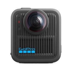 MAX2 360 Action Camera