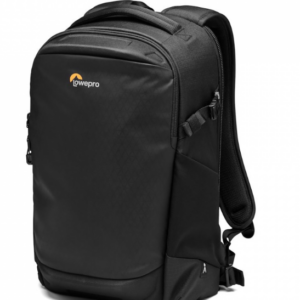 FLIPSIDE 300 AW III BLACK BACKPACK