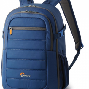 TAHOE 150 BLUE