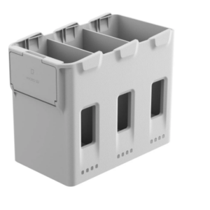Lito 1 Two-Way Charging Hub
