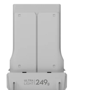 Lito 1 Intelligent Flight Battery