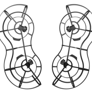 Lito Series 360° Propeller Guard
