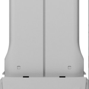 Lito Series Intelligent Flight Battery Plus