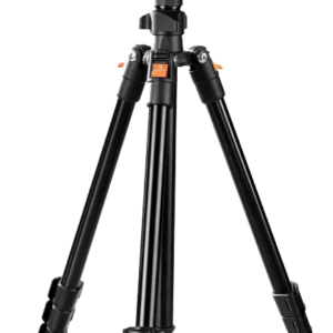 K&F KF09.115V1