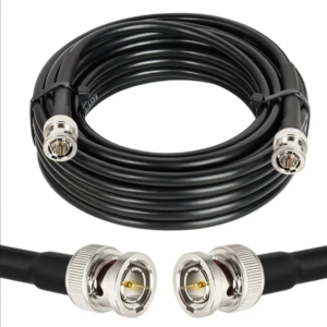 Cable Belden  SDI a SDI 50 metros 6G