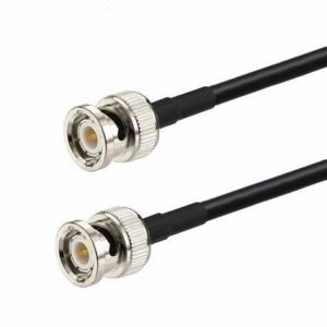 Cable Belden SDI a SDI 20 metros  12G